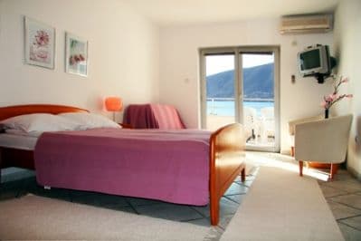 suite_in_villa