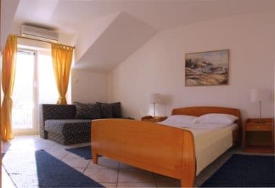 suite_wit_air_condition