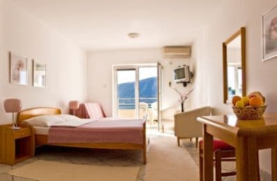 apartman_sa_terasom
