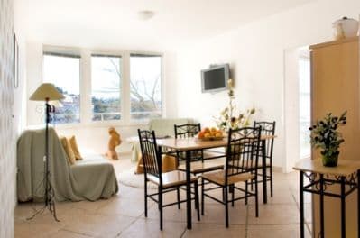 lux_suite_kukoljac